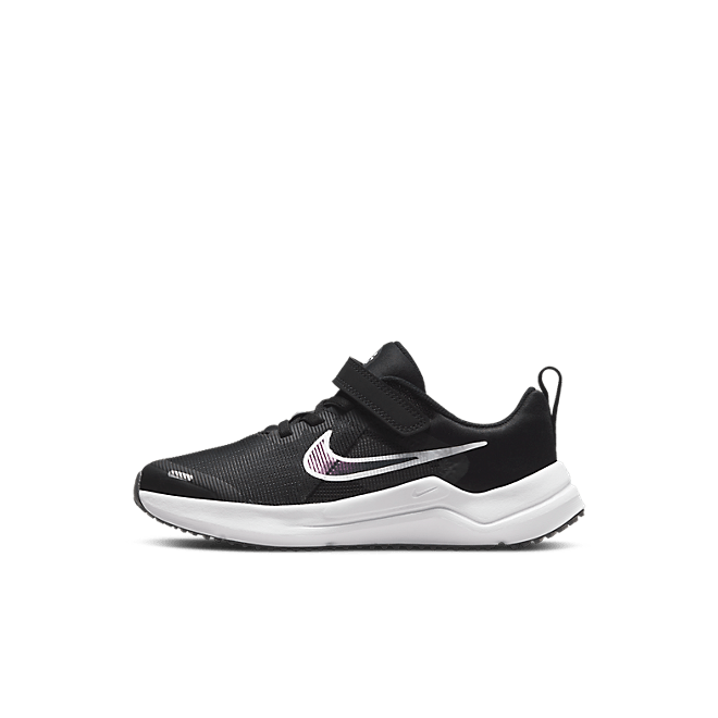Nike Downshifter 12 DM4193-003