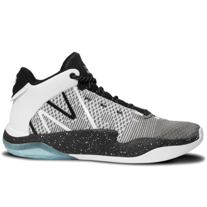 New Balance 2WXY V2 WHITE