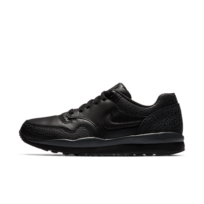 Nike Air Safari QS ‘Black’ AO3295-002