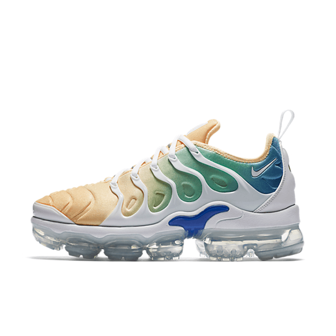 Nike Air Vapormax Plus WMNS