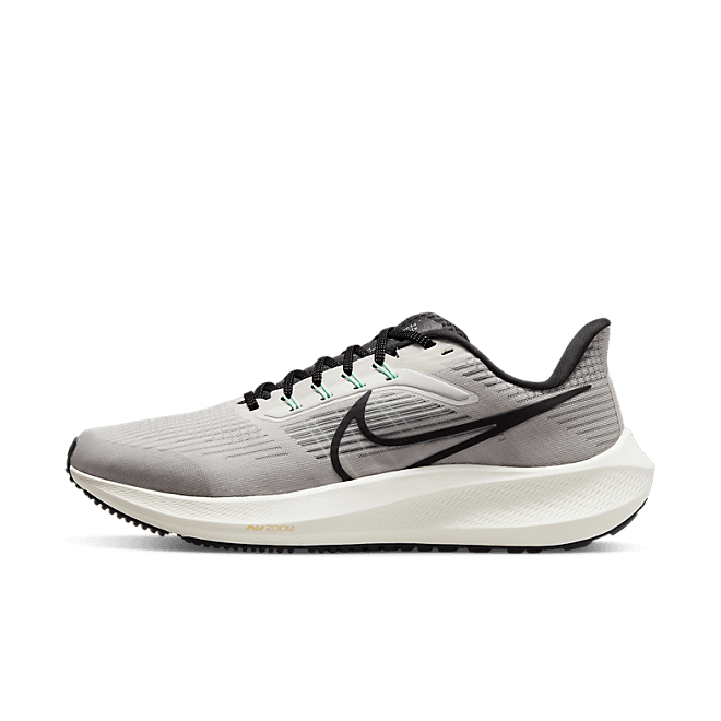 Nike Air Zoom Pegasus 39 Marathon Running