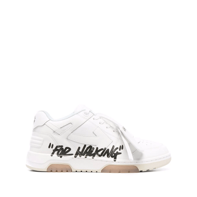 Off-White Out Of Office 'OOO' OMIA189C99LEA0020110