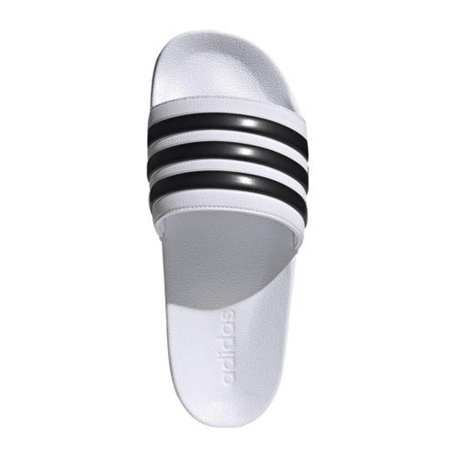 adidas Adilette Shower Slides GZ5921