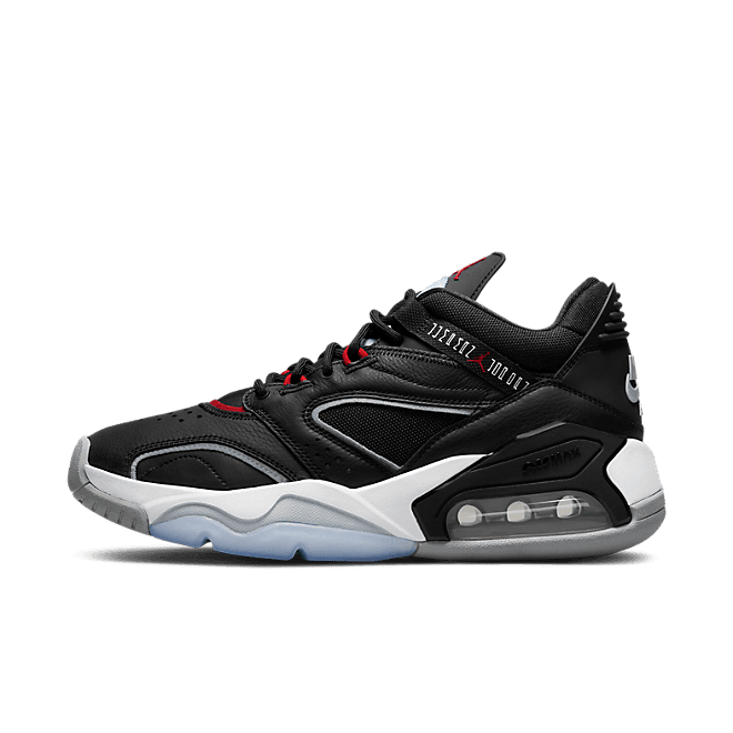 Jordan Point Lane Black Cement