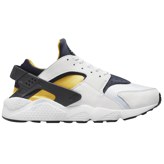 Nike Air Huarache Michigan