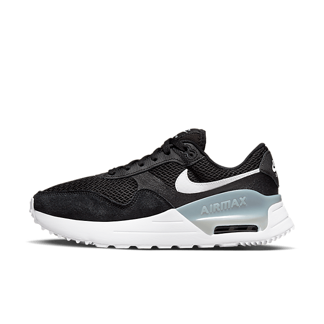 Nike Sportswear Air Max System  Sneaker 