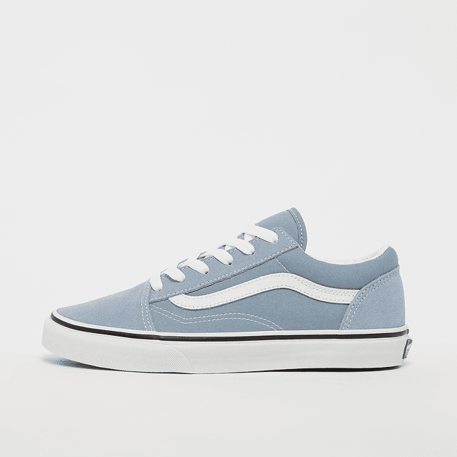 Vans JN Old Skool
