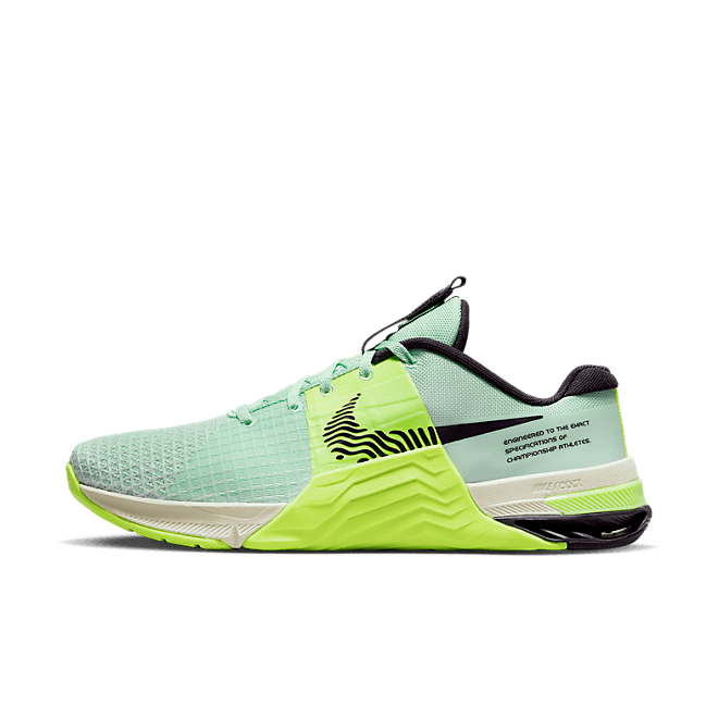 Nike Metcon 8 DO9328-300