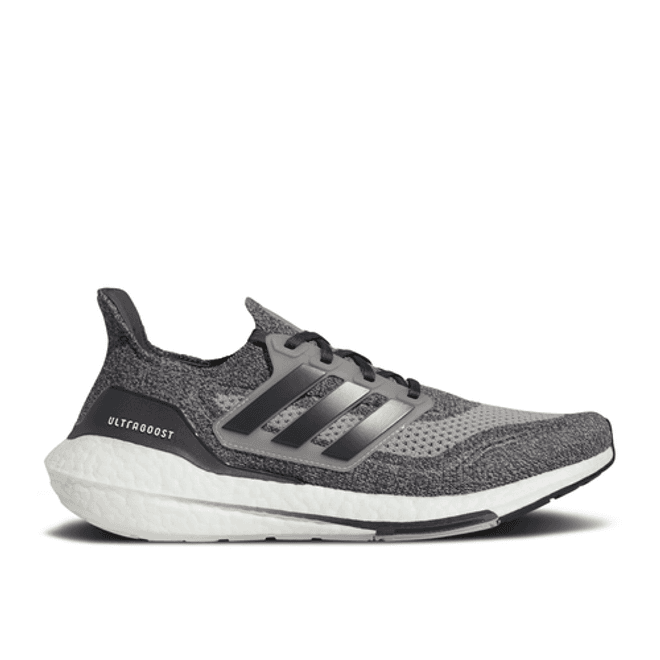 adidas Ultraboost 21