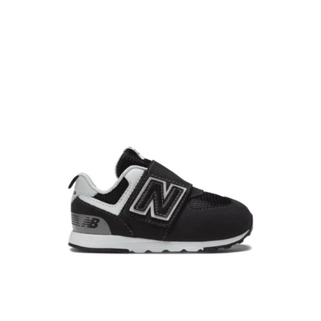 New Balance 574 NEW-B Hook & Loop