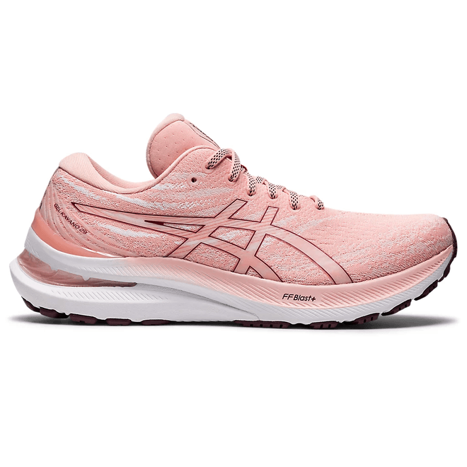 ASICS Gel - Kayano 29 Frosted Rose