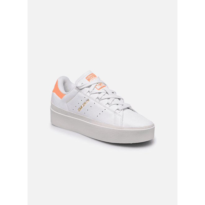 adidas originals Stan Smith Bonega W