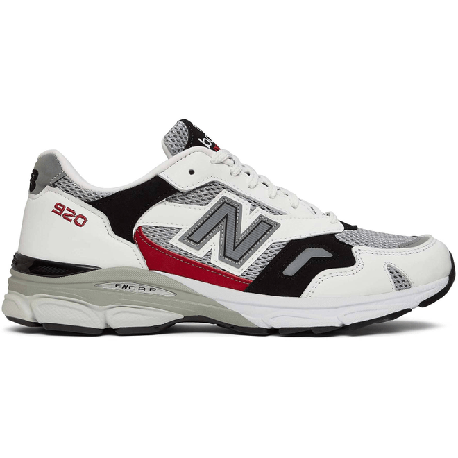New Balance 920  Sneaker 