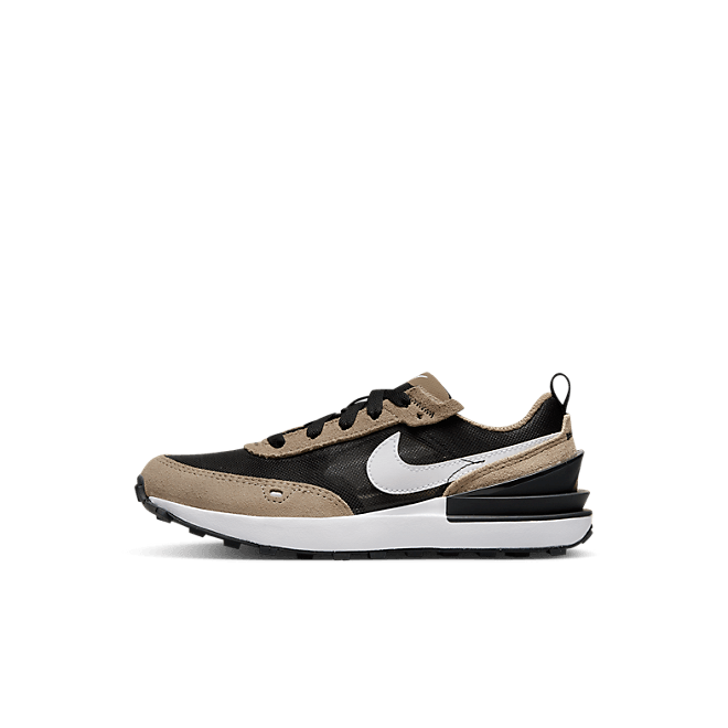 Nike Nike Waffle One (Ps)