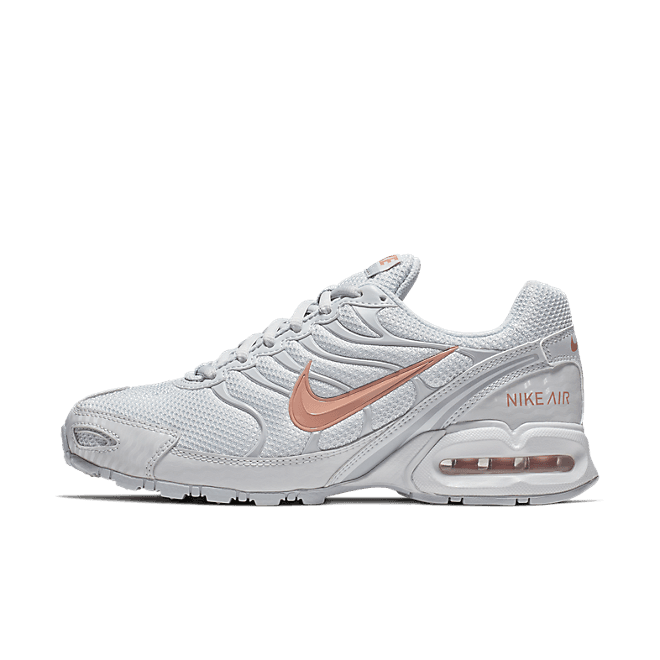 Nike Wmns Air Max Torch 4 'Platinum Rose Gold'