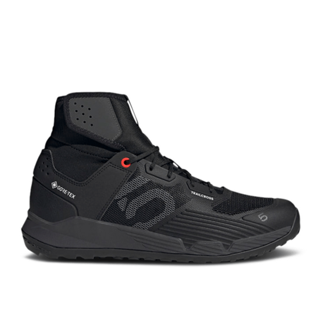 adidas Five Ten Trailcross GTX 'Core Black'