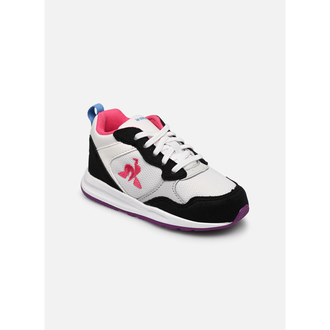 Le Coq Sportif Lcs R500 Inf Girl