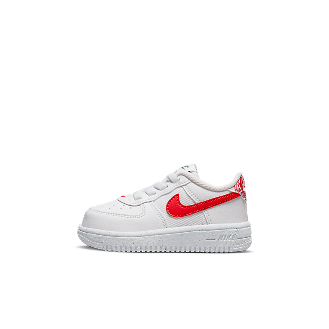 Nike Force 1 Crater Next Nature DM1088-101