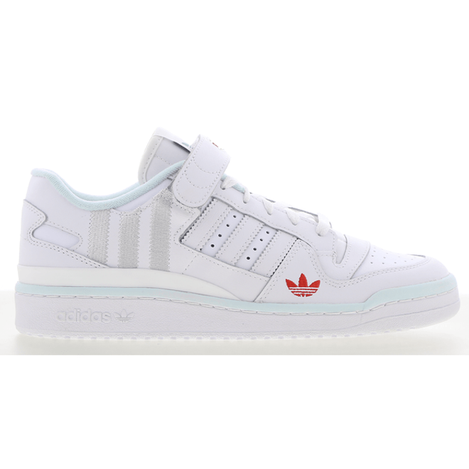 adidas Forum Low Recoded #1