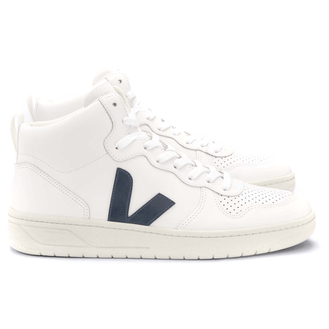 Veja V-15  Sneaker  VQ0203086B