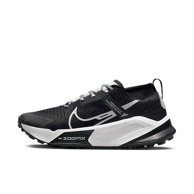 Nike ZoomX Zegama Trailrunning DH0623-001