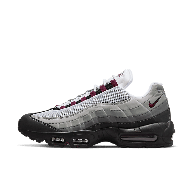 NIKE Air Max 95