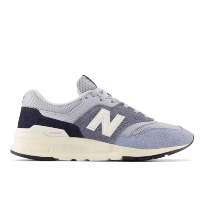 New Balance 997H