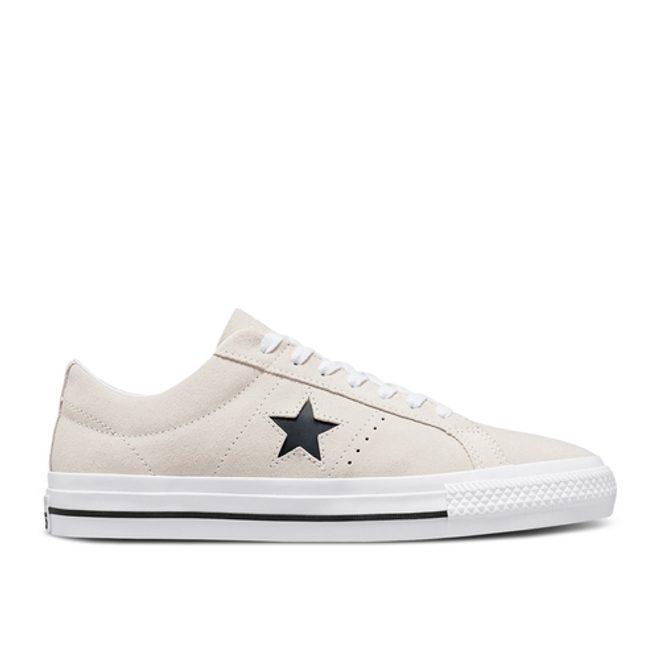Converse Off-White One Star Pro OX  172950C