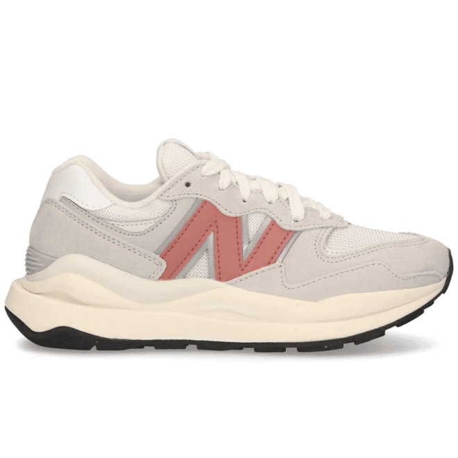 New Balance W5740SLC