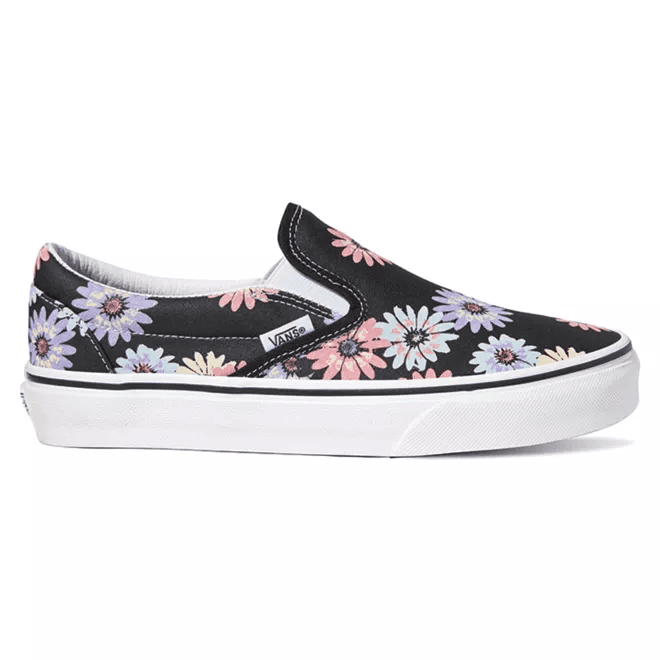 Vans Classic Slip-On