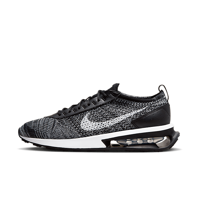Nike Air Max Flyknit Racer