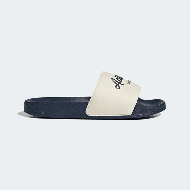 adidas adilette Shower Badslippers