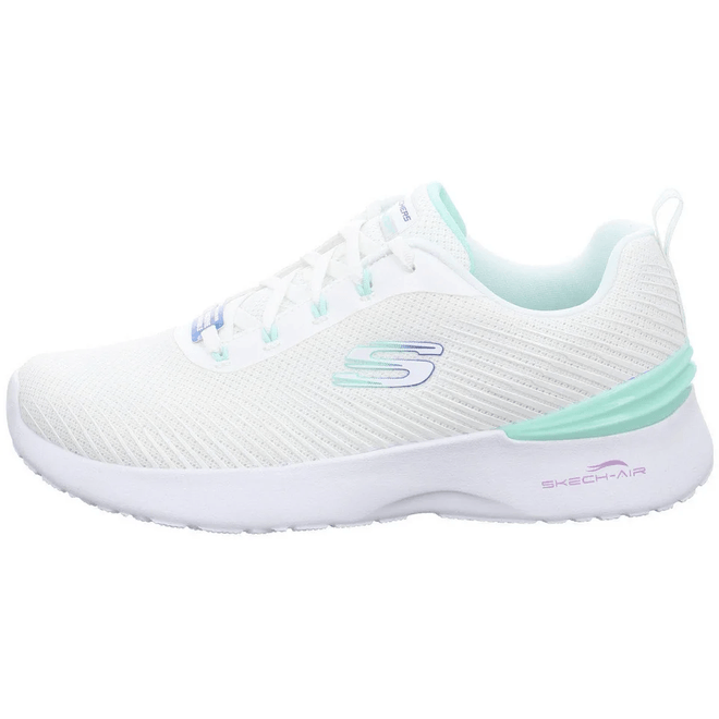 Skechers Dynamight  149669WMNT
