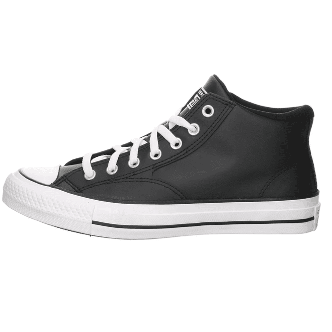 Converse CTAS Malden Street Mid