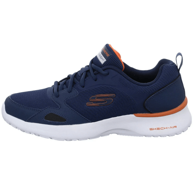 Skechers Air Dynamight 