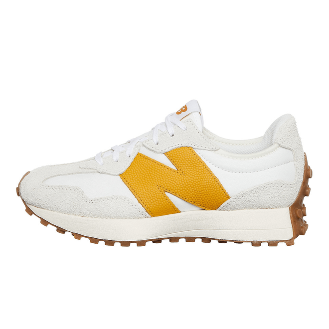 New Balance WS327 BY