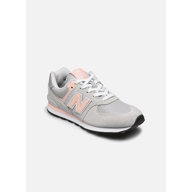 New Balance PC574