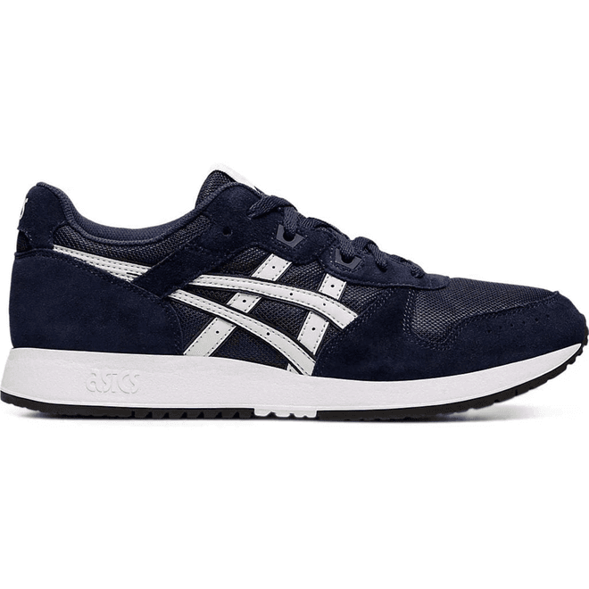 ASICS Lyte Classic Sneaker
