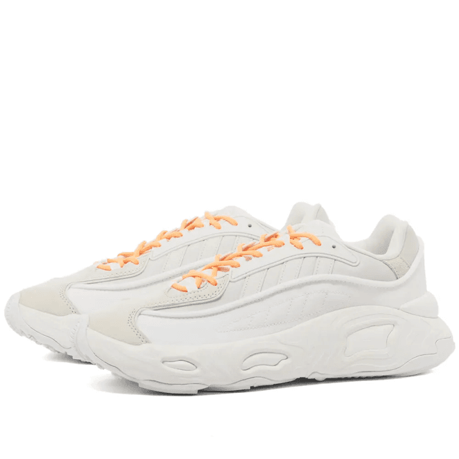 adidas Oznova