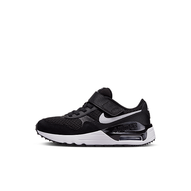 Nike Air Max SYSTM DQ0285-001