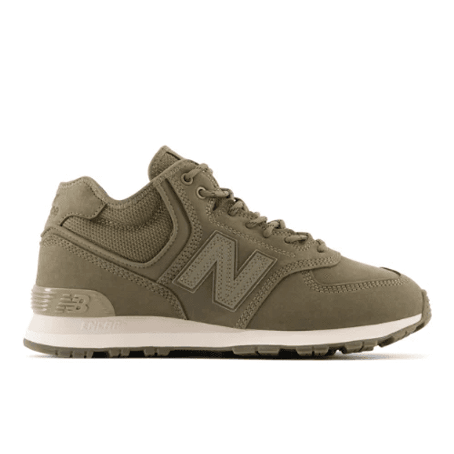 New Balance U574HMO