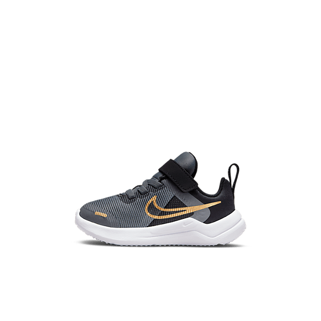 Nike Nike Downshifter 12 Nn (Tdv) DM4191-005