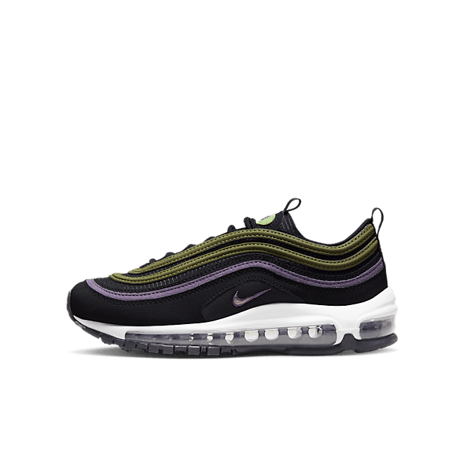 Nike Air Max 97
