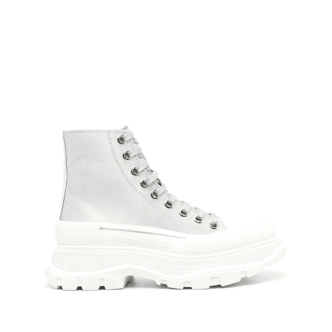 Alexander McQueen Tread Slick high-top