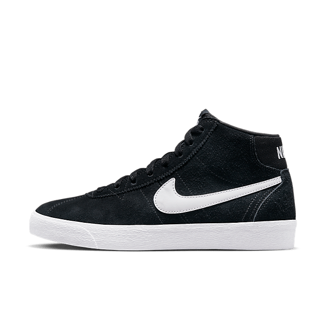 Nike SB Bruin High DR0126-001