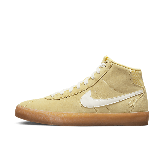 Nike SB Bruin High DR0126-700