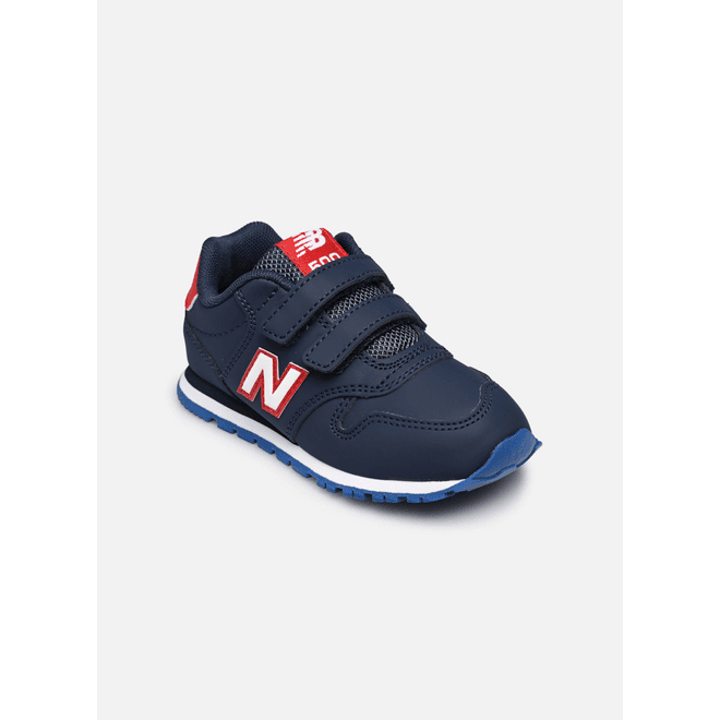 New Balance IV500