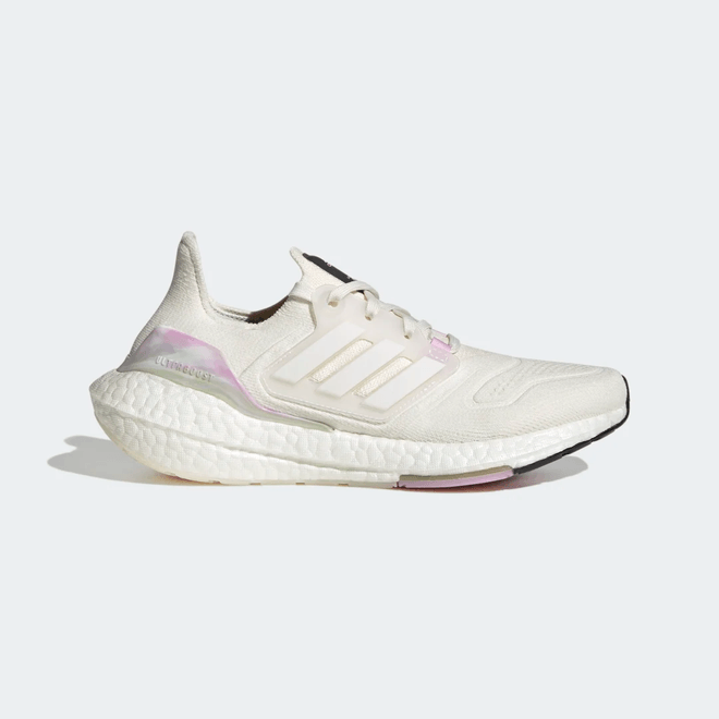 adidas Ultraboost 22 Made With Nature