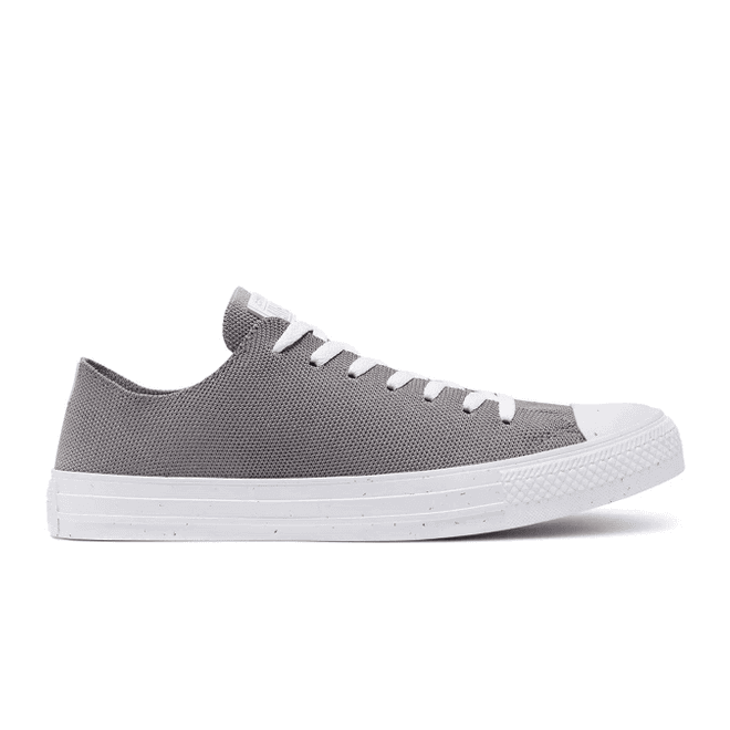 Converse Chuck Taylor AS OX Grau F048