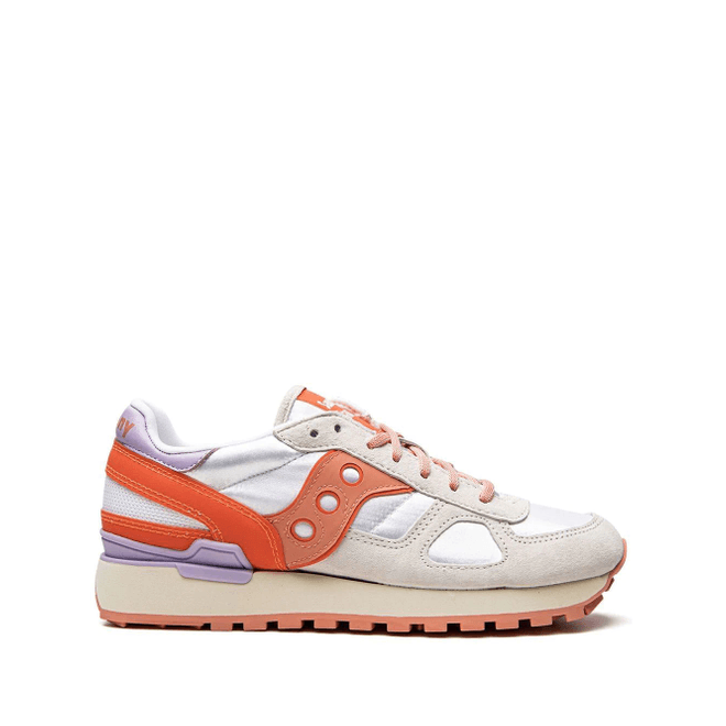 Saucony Shadow Original